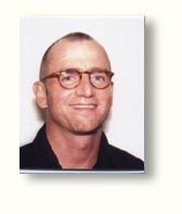 carl money, mesothelioma lawyer