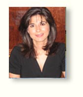 rola hart, mesothelioma lawyer