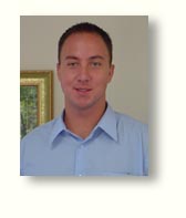 sam king, mesothelioma lawyer