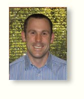 stuart b. lewis, mesothelioma lawyer